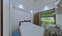 RiverParc Residence (D19), Condominium #440978311